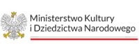 logotyp MKiDN